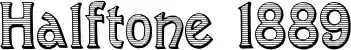 Halftone 1889
