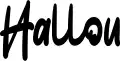 Hallou