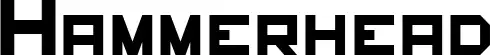 Hammerhead