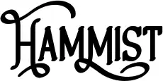 Hammist