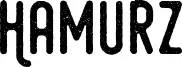 Hamurz