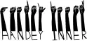 Handey Inner