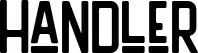 Handler
