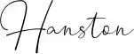 Hanston