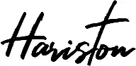 Hariston