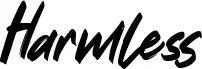 Harmless