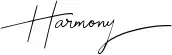 Harmony