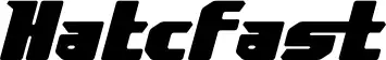 Hatcfast