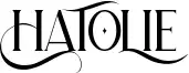 Hatolie