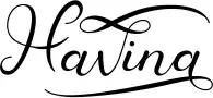 Havina