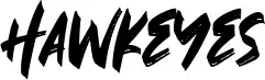Hawkeyes