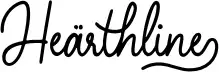 Hearthline