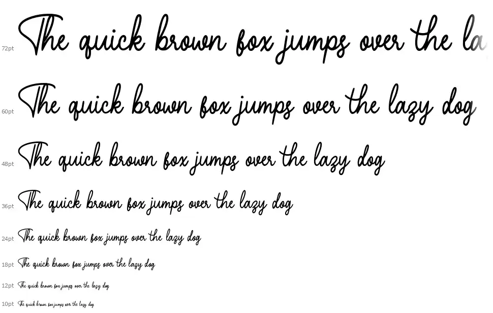Hearthlinefont waterfall