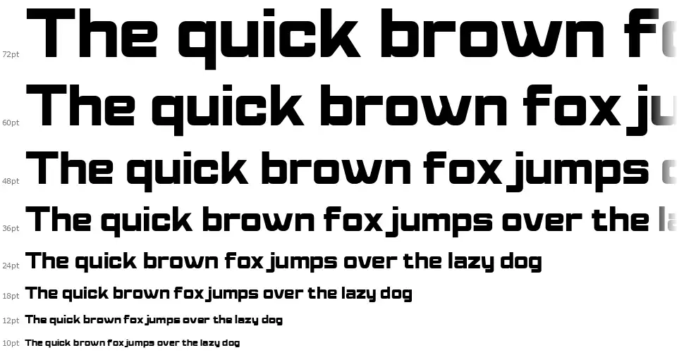 Heat Racer Waterfall Heat Racerfont waterfall