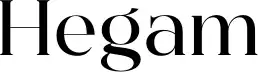 Hegam