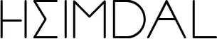 Heimdal