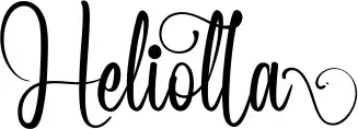 Heliolla