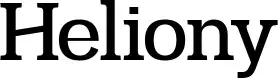 Heliony