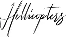 Hellicopters