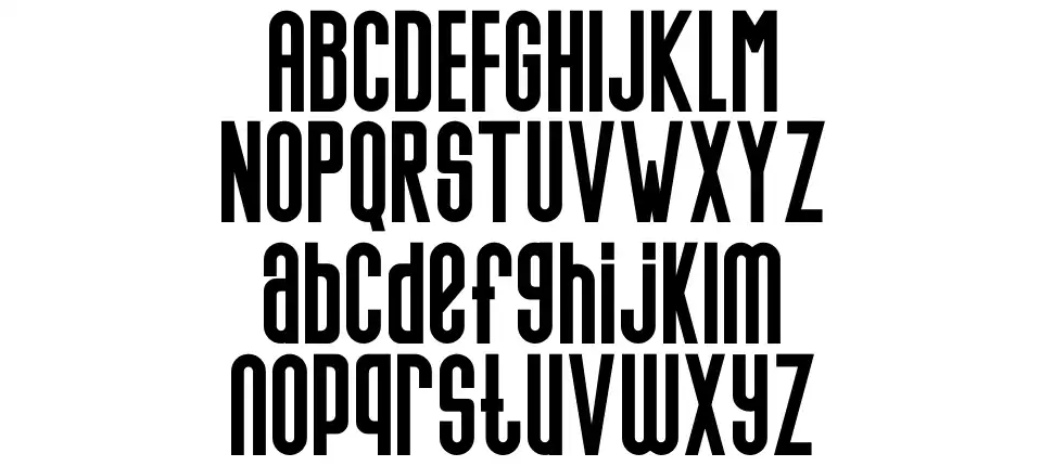 Hellocutefont specimens