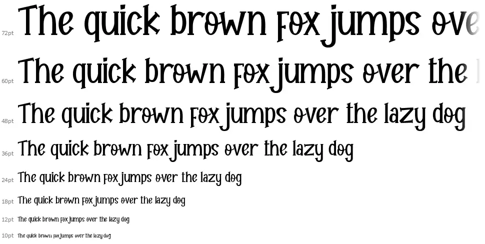 Hellow Knightfont waterfall