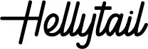 Hellytail