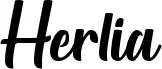 Herlia