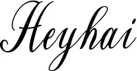 Heyhai