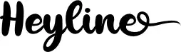 Heyline
