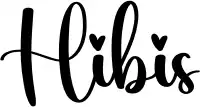 Hibis