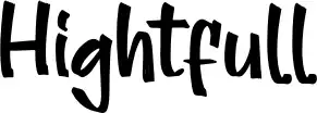 Hightfull