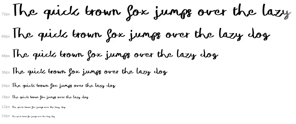 Hilton font by Smart Designs | FontRiver
