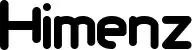 Himenz