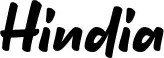 Hindia