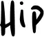 Hip