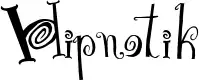 Hipnotik
