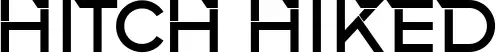 Hitch Hiked