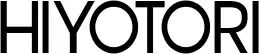 Hiyotori