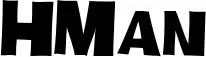 HMan