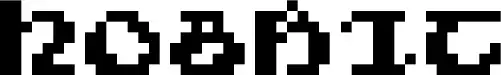 Ho8Bit