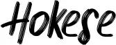 Hokese