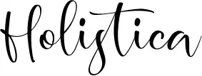 Holistica