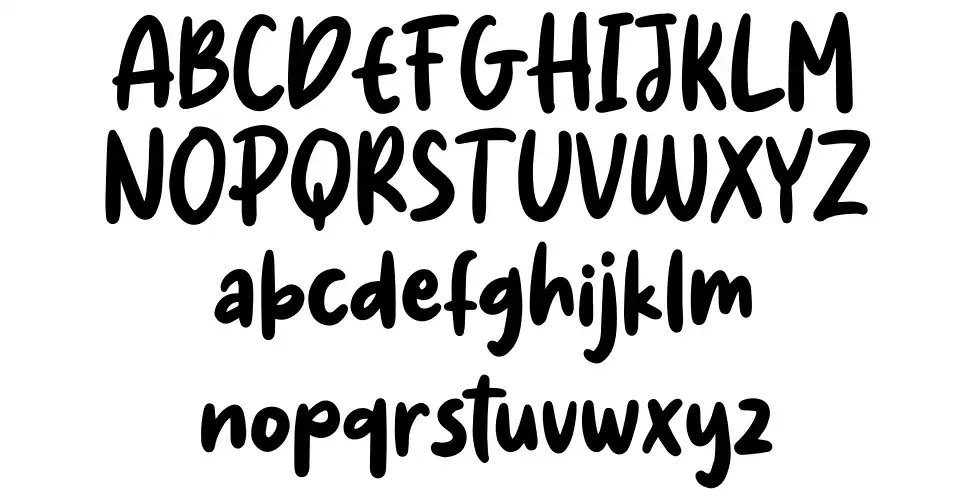 Honey Jar font by Typefactoryco FontRiver