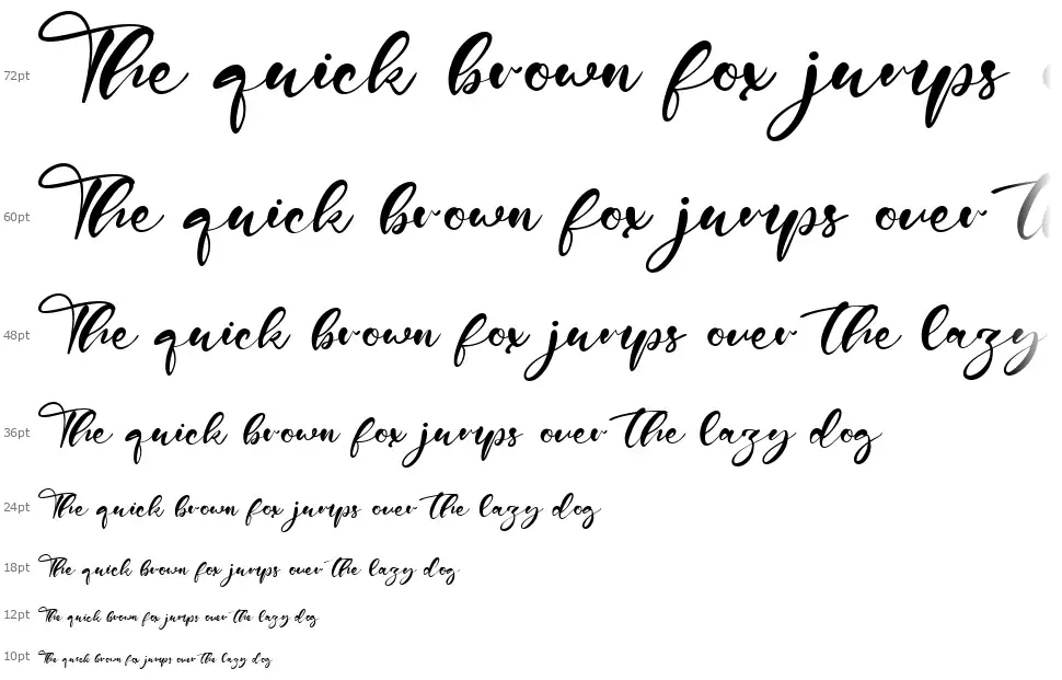 Honeydays Font By Staircase Studio FontRiver