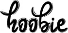 Hoobie