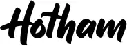 Hotham