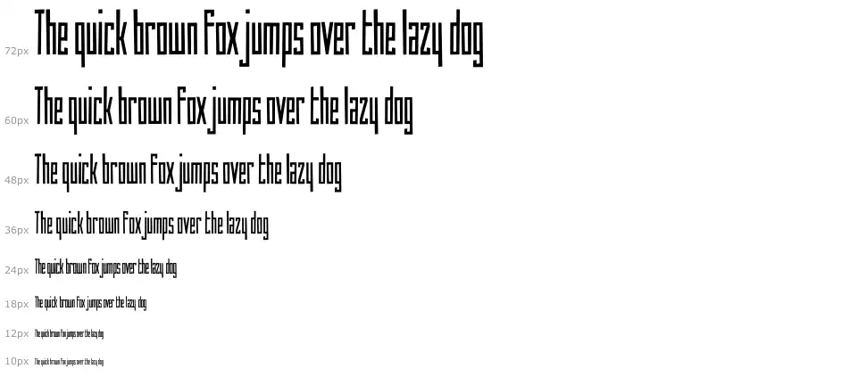 How R You Font How Are You Today font by Chequered Ink | FontRiver