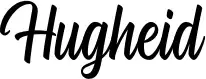 Hugheid