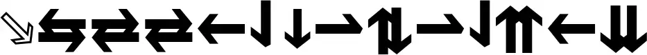 Hussar Motorway