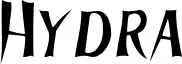 Hydra